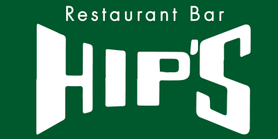 HIP’S